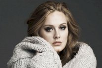 أديل: الأمومة هي الإنجاز الأعظم في حياتي