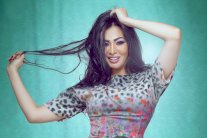 ميرهان حسين تتعرض للتعذيب في الحجز