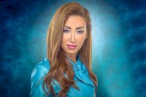 حكم قضائي بحبس ريهام سعيد