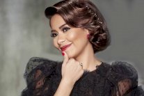 شيرين عبد الوهاب تتراجع عن الإعتزال 