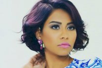 شيرين عبد الوهاب تتلقى رسائل مؤثرة بعد اعتزالها
