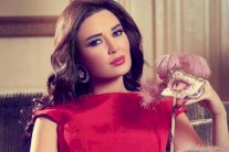 سيرين عبد النور تشارك بتحكيم