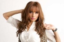  زينة تلاحق عز بالخلع ونفقة الاطفال قريباً