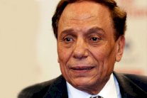 تصريحات عادل إمام تحت مجهر النقاد