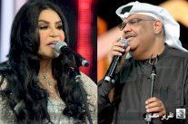 بالفيديو: أجواء الحفل ودردشات مع نجوم الليلة الرابعة من هلا فبراير 2016