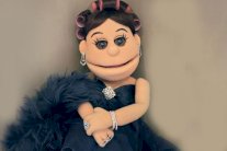 الحذف يلاحق