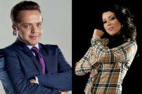 أيتن عامر تبدأ 