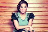 درة تشارك بتحكيم السينما الأفريقية