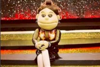 أبلة فاهيتا تعود بشرط عدم إنتقاد السيسي