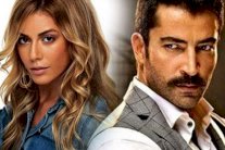 موعدٌ جديد لزفاف سينام كوبال