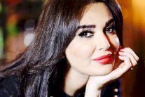  عيد ميلاد سيرين عبد النور في 