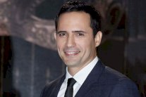 ظافر العابدين يكشف غموض شخصيته في