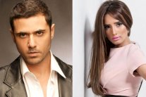 إحالة دعوى خلع زينة من عز للمحكمة 