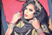 قناة دبي توقف برنامج