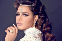 أخطاء أحلام بحق جمهورها