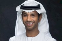 مهرجان تكريم أم الامارات 