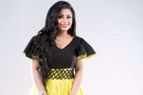 حصة الإمارتية تُطلِق