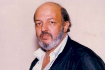 محمد خان يجدد هجومه على مهرجان مسقط