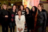 نوارة : وجهُ آخر للثورة المصرية