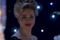 سوزان نجم الدين وأيمن زيدان في