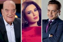 دعوى قضائية للمطالبة لوقف 