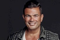 المشاكل تحاصر ألبوم عمرو دياب