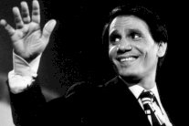 عبد الحليم يكتب مقالاً عن شائعة وفاته