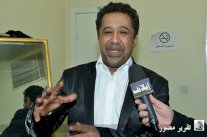 الشاب خالد لـ 