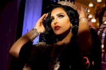 أحلام تهين اللبنانيين بسبب فيديو ساخر