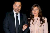 أصالة وطارق العريان: قصّة حبّ مستمرّة