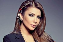 أصالة تعتذر من شركائها في