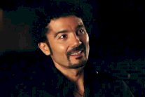 خالد النبوي يتعاقد على عمل أميركي