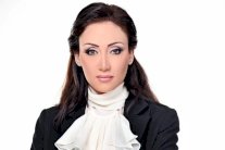 ريهام سعيد بديلة رانيا فريد شوقي