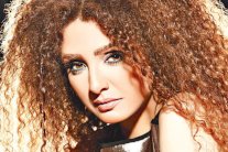 مواقع التواصل تهاجم سمر يسري