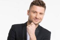 سيرغي لازاريف يحقق 5 ملايين مشاهدة على YouTube