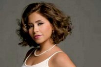 شيرين عبد الوهاب في موازين