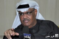 نبيل شعيل لـ