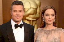 الشائعات تُطارد 