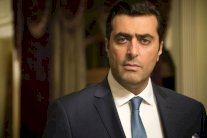 باسم ياخور يبدأ بتصوير الجزء الثاني من 