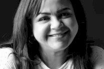 حنان ماضي تغني شارة مسلسل 