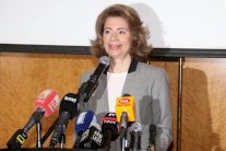 مهرجانات بيروت الثقافية: حدث فني ورياضي على البحر