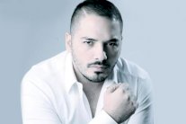 رامي عيّاش يُغني اللون المغربي