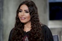 سلوى خطاب في المتاهة: لا أملك دهاء النساء