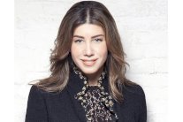 بولا يعقوبيان: الحبّ إنتهى وكان لا بدّ من الإنفصال عن زوجي 