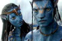 أجزاء جديدة من 