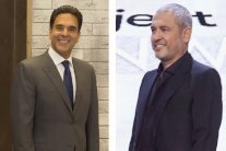  MBC وصعب يُنتجان 