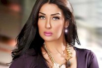 غادة عبد الرازق تطل عبر شبكة قنوات روتانا في رمضان