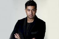 همام الى الجزائر بأغنية خاصة