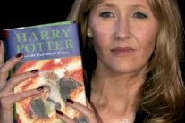 الاستخبارات البريطانية 