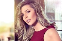 روتانا تُطلِق 